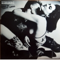 Scorpions - Love At First Sting / Jugoton Scorpions - Love At First Sting / Jugoton